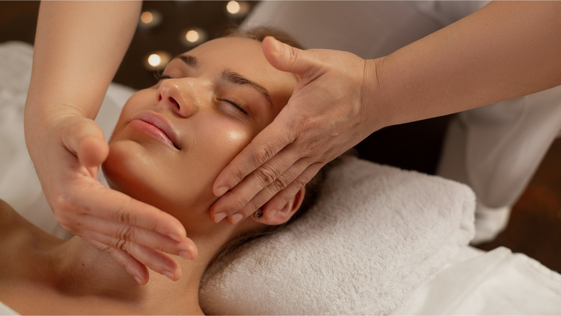 gid://shopify/MediaImage/42100527399211