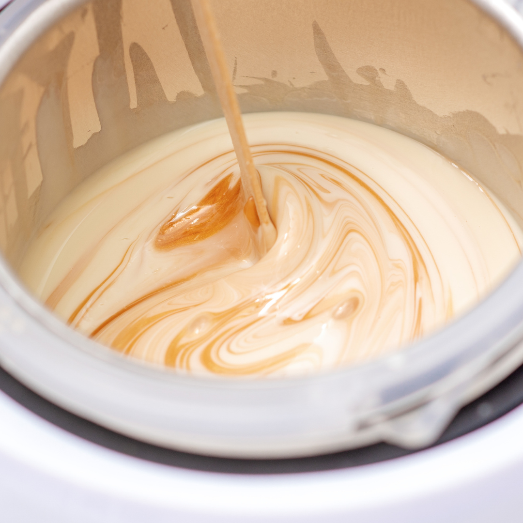 gid://shopify/MediaImage/33499091992875