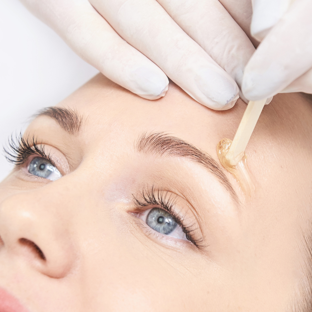 gid://shopify/MediaImage/33499098710315