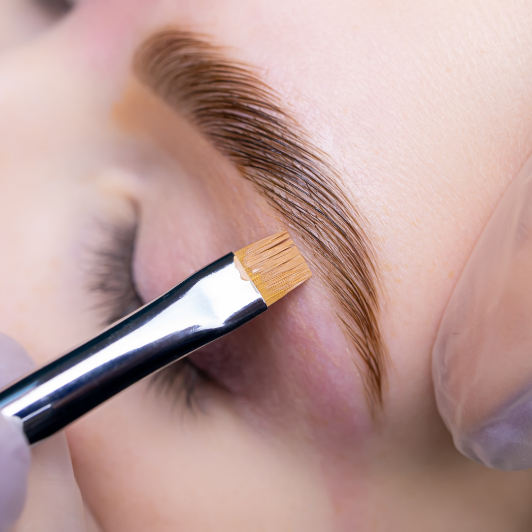 gid://shopify/MediaImage/33498719813931