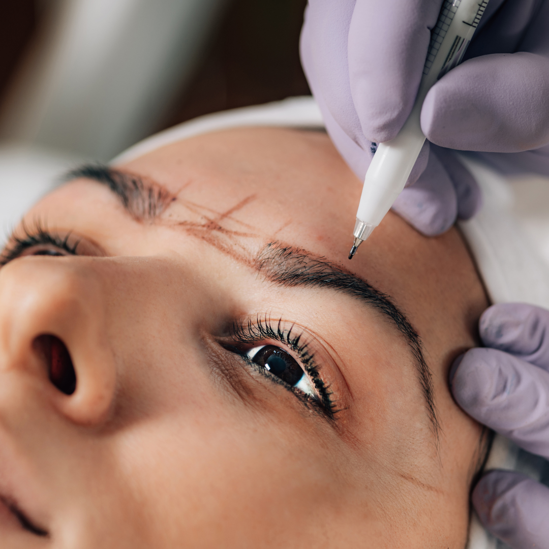 gid://shopify/MediaImage/33498737344811