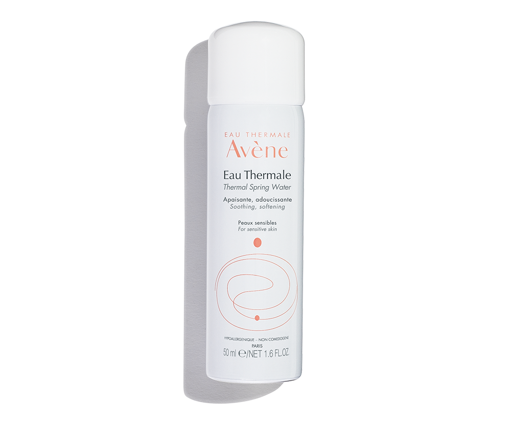Avene Thermal Spring Water
