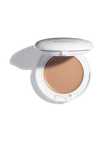 Avene Haute High Protection SPF 50 Compact Honey