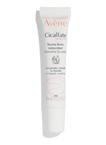 Avene Cicalfate Lips