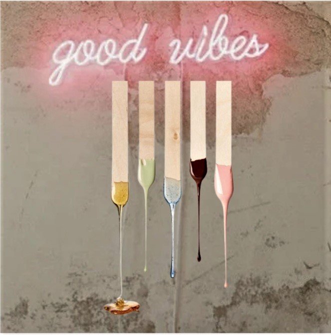 gid://shopify/MediaImage/33309021339947