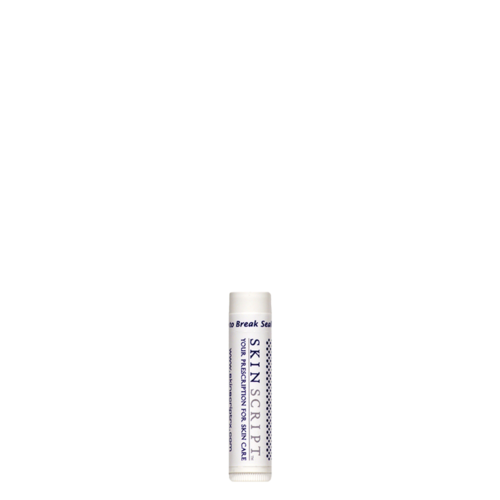 Skin Scripts Lip Balm SPF 15