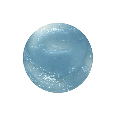 Esthemax Hylaronic Acid Mask