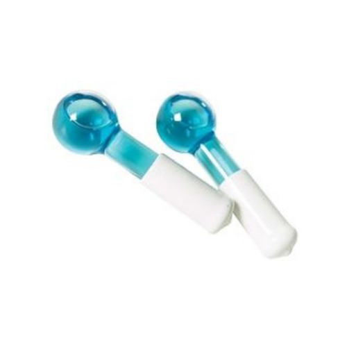 Skinology Face Bar Massage Globes