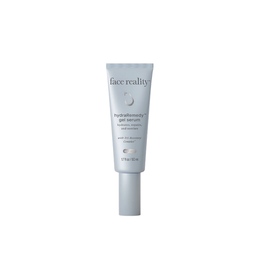 Face Reality HydraRemedy™ Gel Serum