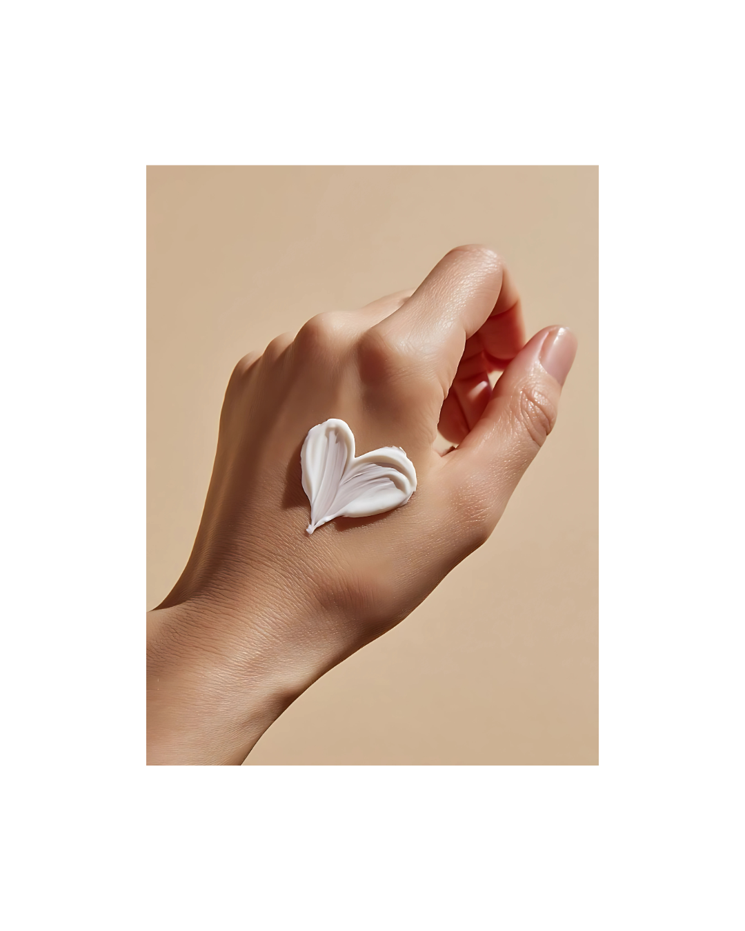 gid://shopify/MediaImage/41798841041195