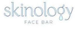 Skinology Face Bar