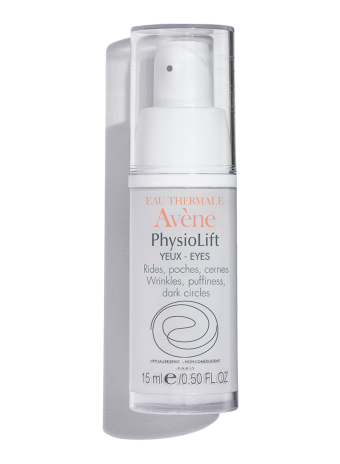 Avene Physiolift Eyes