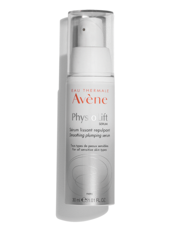 Avene Physiolift Serum