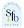 Skinology Face Bar logo