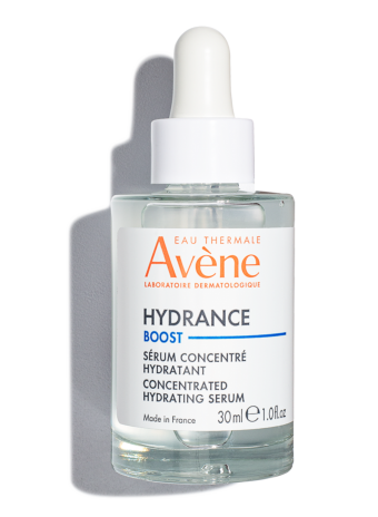 Avene Hydrance Serum